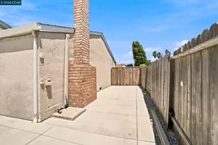 113 Larsen Cir, Vallejo, CA 94589 - Photo 42