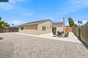 113 Larsen Cir, Vallejo, CA 94589 - Photo 38