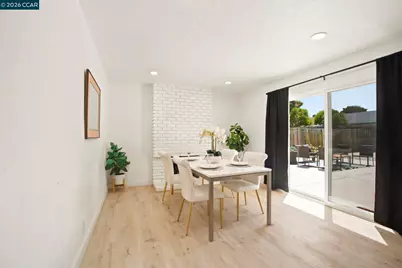 113 Larsen Cir, Vallejo, CA 94589 - Photo 18