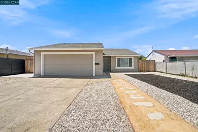 113 Larsen Cir, Vallejo, CA 94589 - Photo 1