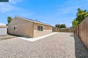 113 Larsen Cir, Vallejo, CA 94589 - Photo 40