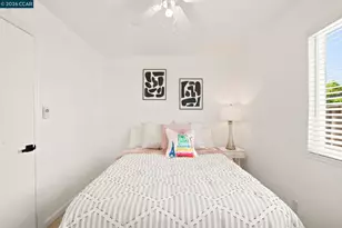 113 Larsen Cir, Vallejo, CA 94589 - Photo 24