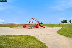 113 Larsen Cir, Vallejo, CA 94589 - Photo 44
