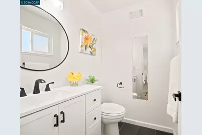 113 Larsen Cir, Vallejo, CA 94589 - Photo 30