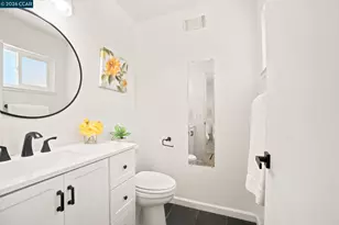 113 Larsen Cir, Vallejo, CA 94589 - Photo 30