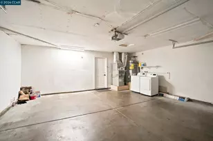 113 Larsen Cir, Vallejo, CA 94589 - Photo 50