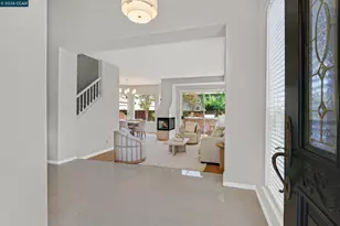 113 Blackstone Dr, Danville, CA 94506 - Photo 4
