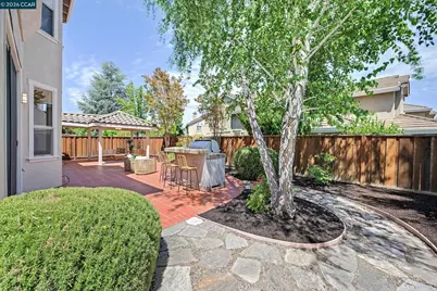 113 Blackstone Dr, Danville, CA 94506 - Photo 38