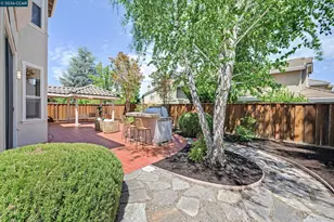 113 Blackstone Dr, Danville, CA 94506 - Photo 38