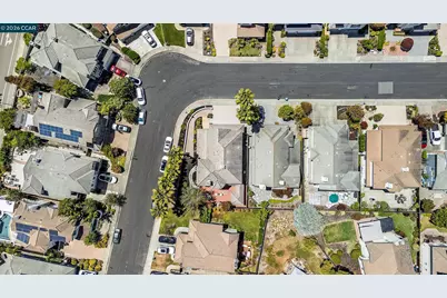 113 Blackstone Dr, Danville, CA 94506 - Photo 44