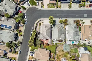 113 Blackstone Dr, Danville, CA 94506 - Photo 44