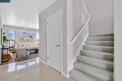 113 Blackstone Dr, Danville, CA 94506 - Photo 24