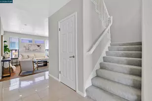 113 Blackstone Dr, Danville, CA 94506 - Photo 24