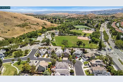 113 Blackstone Dr, Danville, CA 94506 - Photo 52