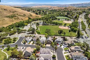 113 Blackstone Dr, Danville, CA 94506 - Photo 52