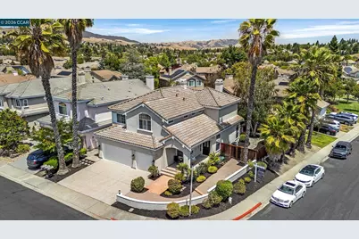 113 Blackstone Dr, Danville, CA 94506 - Photo 40