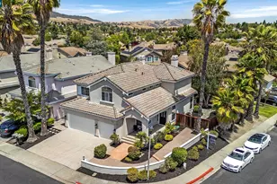 113 Blackstone Dr, Danville, CA 94506 - Photo 40