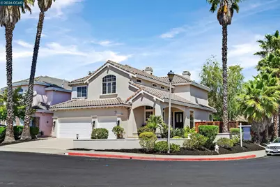 113 Blackstone Dr, Danville, CA 94506 - Photo 2