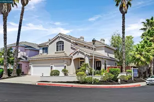 113 Blackstone Dr, Danville, CA 94506 - Photo 2