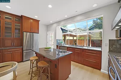 113 Blackstone Dr, Danville, CA 94506 - Photo 12