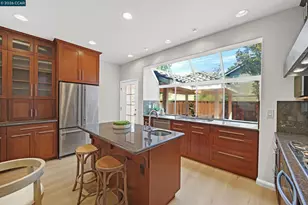 113 Blackstone Dr, Danville, CA 94506 - Photo 12
