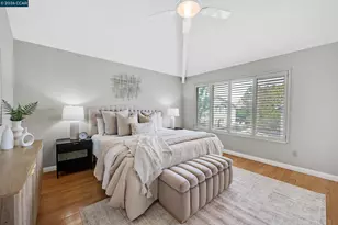 113 Blackstone Dr, Danville, CA 94506 - Photo 18