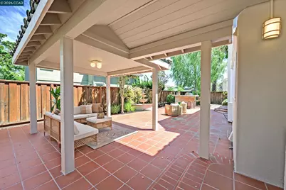 113 Blackstone Dr, Danville, CA 94506 - Photo 34