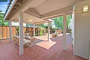113 Blackstone Dr, Danville, CA 94506 - Photo 34