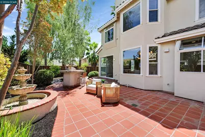 113 Blackstone Dr, Danville, CA 94506 - Photo 36