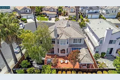 113 Blackstone Dr, Danville, CA 94506 - Photo 42
