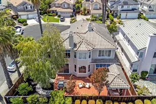 113 Blackstone Dr, Danville, CA 94506 - Photo 42