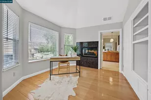 113 Blackstone Dr, Danville, CA 94506 - Photo 20