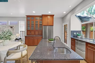113 Blackstone Dr, Danville, CA 94506 - Photo 14