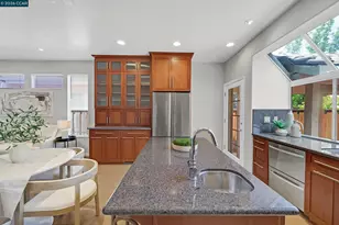 113 Blackstone Dr, Danville, CA 94506 - Photo 14