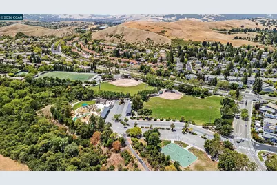 113 Blackstone Dr, Danville, CA 94506 - Photo 48