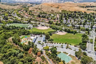 113 Blackstone Dr, Danville, CA 94506 - Photo 48