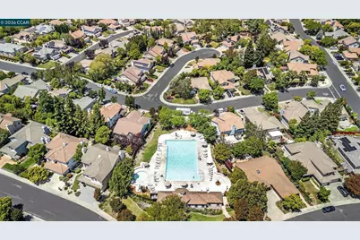 113 Blackstone Dr, Danville, CA 94506 - Photo 46