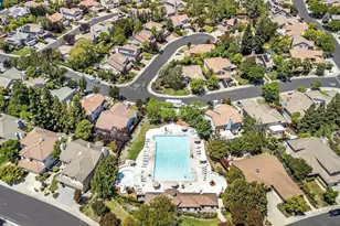 113 Blackstone Dr, Danville, CA 94506 - Photo 46