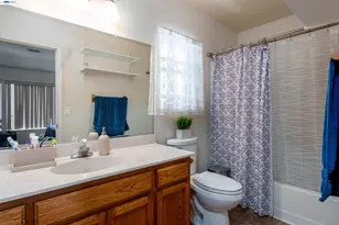 7691 Church St, Gilroy, CA 95020 - Photo 8