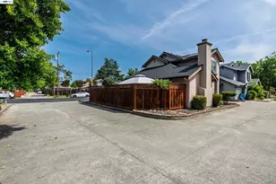7691 Church St, Gilroy, CA 95020 - Photo 2