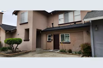 7691 Church Street #B, Gilroy, CA 95020 - Photo 24