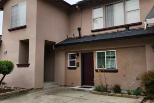 7691 Church St, Gilroy, CA 95020 - Photo 24