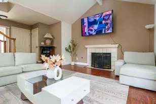 7691 Church St, Gilroy, CA 95020 - Photo 4