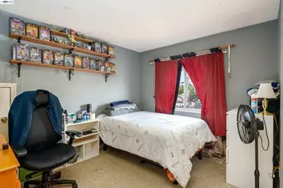 7691 Church Street #B, Gilroy, CA 95020 - Photo 6