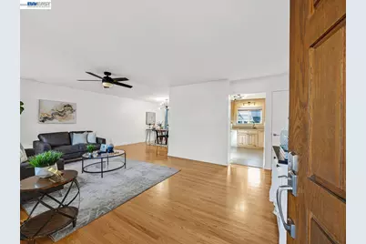 359 Michell, Livermore, CA 94551 - Photo 4