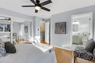 359 Michell, Livermore, CA 94551 - Photo 12