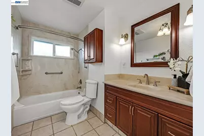 359 Michell, Livermore, CA 94551 - Photo 16