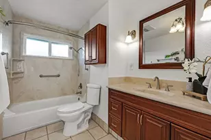 359 Michell, Livermore, CA 94551 - Photo 16