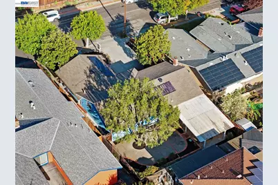 359 Michell, Livermore, CA 94551 - Photo 24