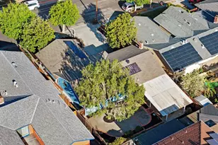 359 Michell, Livermore, CA 94551 - Photo 24